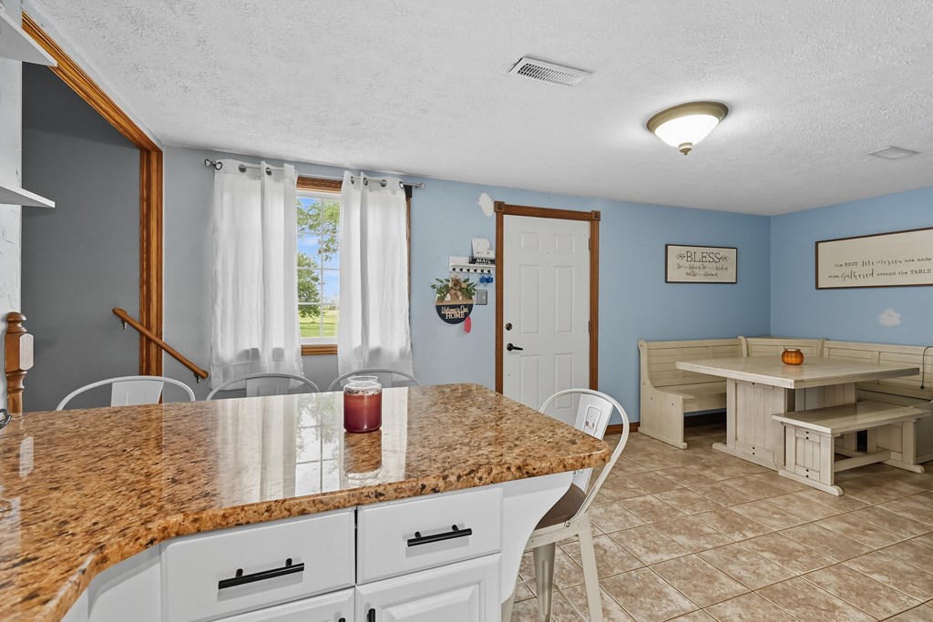 4976 Plymouth Springmill Road, Shelby, Ohio 44875, 3 Bedrooms Bedrooms, ,2 BathroomsBathrooms,Residential,For Sale,Plymouth Springmill Road,9069413