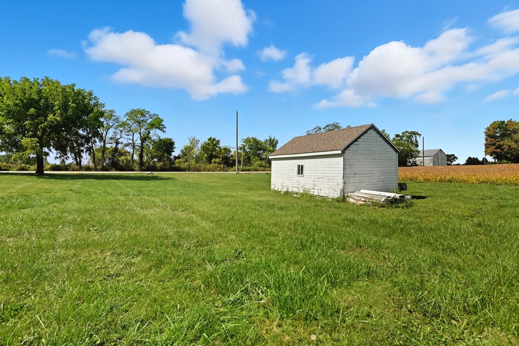 4976 Plymouth Springmill Road, Shelby, Ohio 44875, 3 Bedrooms Bedrooms, ,2 BathroomsBathrooms,Residential,For Sale,Plymouth Springmill Road,9069413