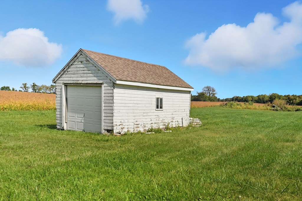 4976 Plymouth Springmill Road, Shelby, Ohio 44875, 3 Bedrooms Bedrooms, ,2 BathroomsBathrooms,Residential,For Sale,Plymouth Springmill Road,9069413