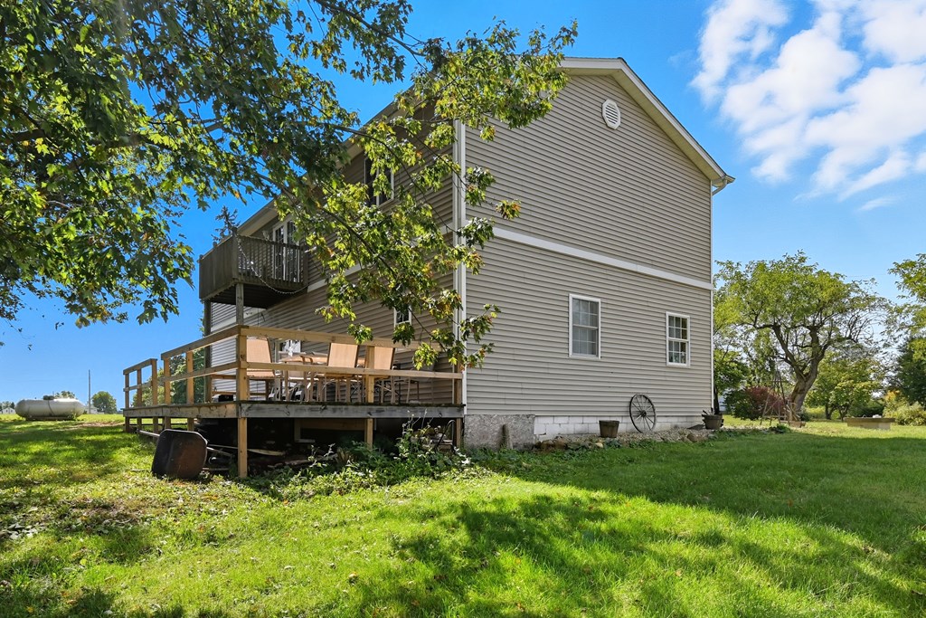 4976 Plymouth Springmill Road, Shelby, Ohio 44875, 3 Bedrooms Bedrooms, ,2 BathroomsBathrooms,Residential,For Sale,Plymouth Springmill Road,9069413