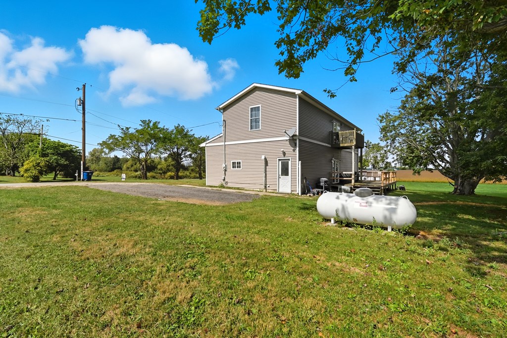 4976 Plymouth Springmill Road, Shelby, Ohio 44875, 3 Bedrooms Bedrooms, ,2 BathroomsBathrooms,Residential,For Sale,Plymouth Springmill Road,9069413