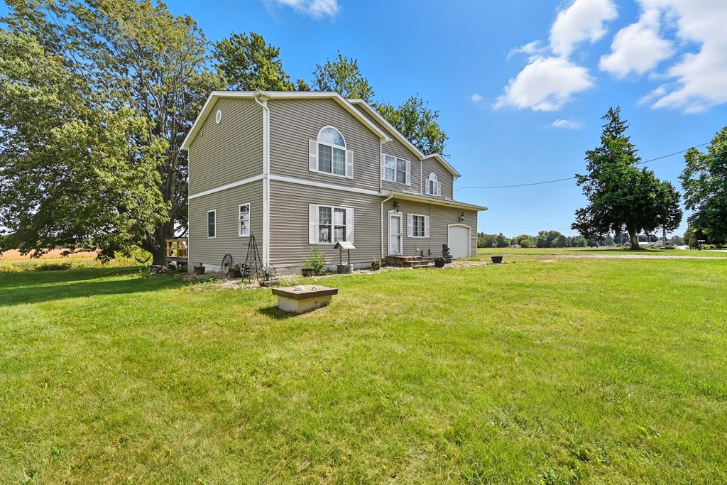 4976 Plymouth Springmill Road, Shelby, Ohio 44875, 3 Bedrooms Bedrooms, ,2 BathroomsBathrooms,Residential,For Sale,Plymouth Springmill Road,9069413