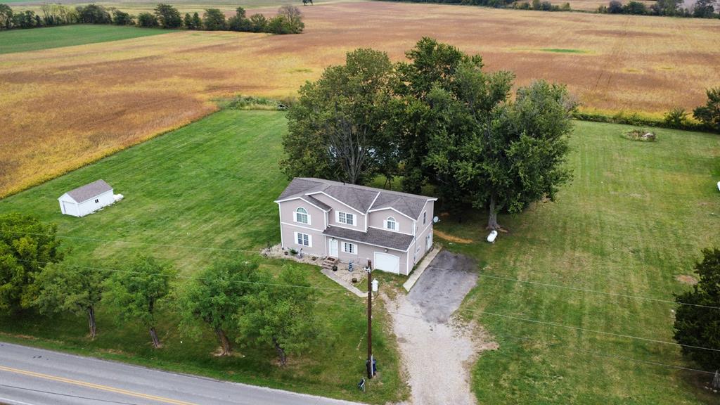4976 Plymouth Springmill Road, Shelby, Ohio 44875, 3 Bedrooms Bedrooms, ,2 BathroomsBathrooms,Residential,For Sale,Plymouth Springmill Road,9069413