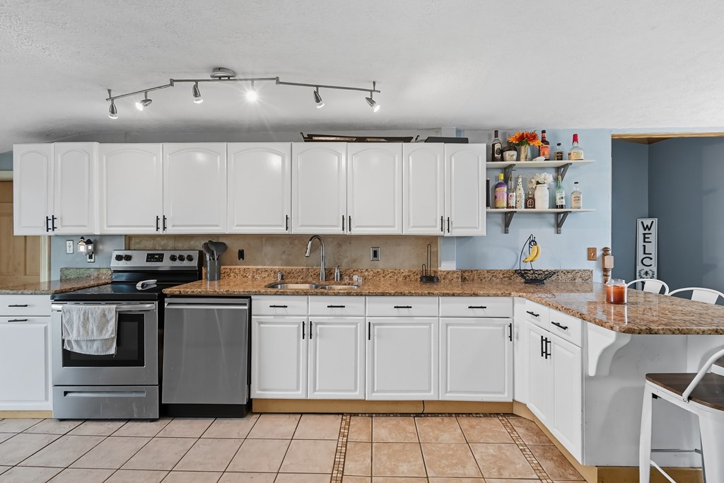 4976 Plymouth Springmill Road, Shelby, Ohio 44875, 3 Bedrooms Bedrooms, ,2 BathroomsBathrooms,Residential,For Sale,Plymouth Springmill Road,9069413