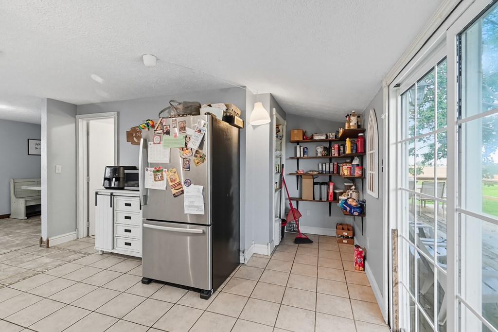 4976 Plymouth Springmill Road, Shelby, Ohio 44875, 3 Bedrooms Bedrooms, ,2 BathroomsBathrooms,Residential,For Sale,Plymouth Springmill Road,9069413