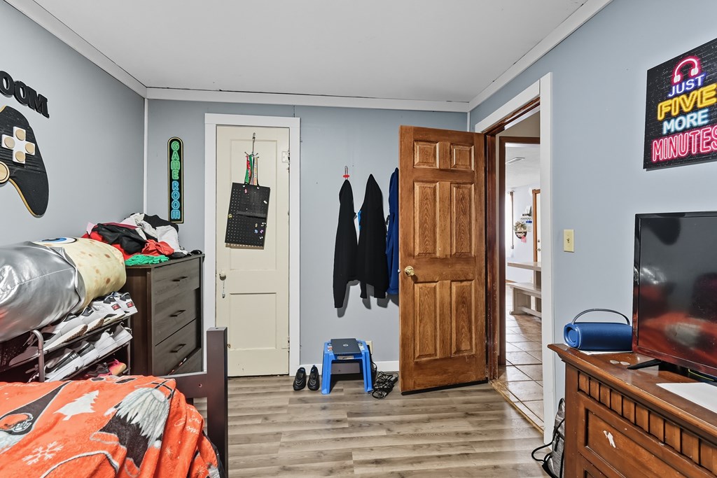 4976 Plymouth Springmill Road, Shelby, Ohio 44875, 3 Bedrooms Bedrooms, ,2 BathroomsBathrooms,Residential,For Sale,Plymouth Springmill Road,9069413