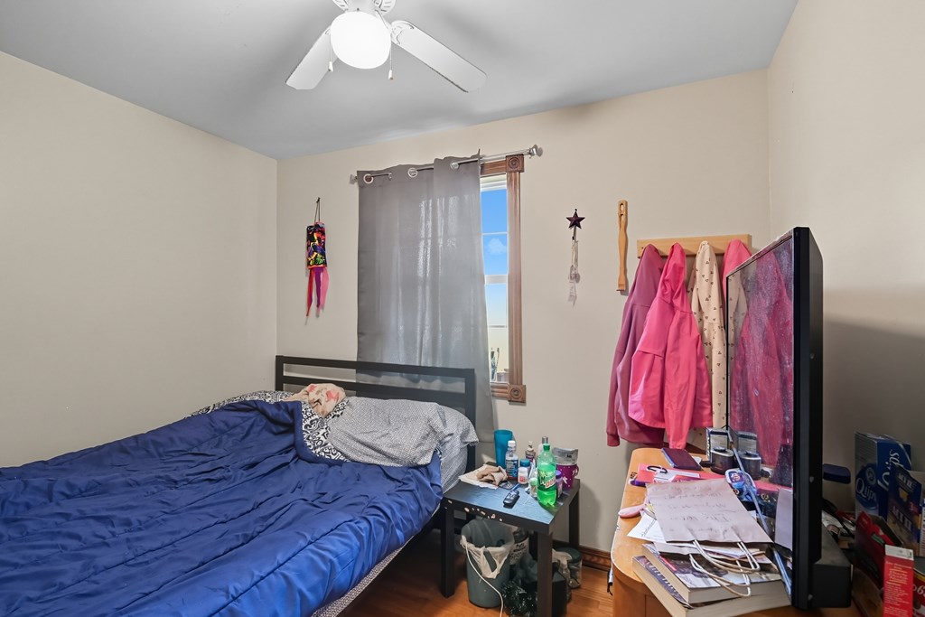 4976 Plymouth Springmill Road, Shelby, Ohio 44875, 3 Bedrooms Bedrooms, ,2 BathroomsBathrooms,Residential,For Sale,Plymouth Springmill Road,9069413
