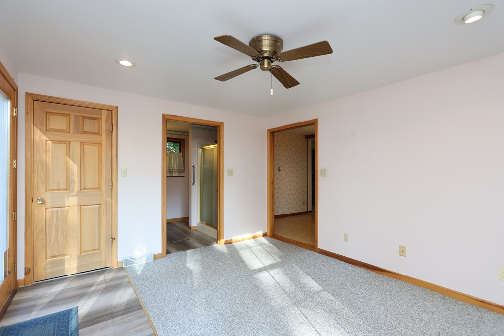 4451 Beam Road, Crestline, Ohio 44827, 3 Bedrooms Bedrooms, ,2 BathroomsBathrooms,Residential,For Sale,Beam Road,9069436