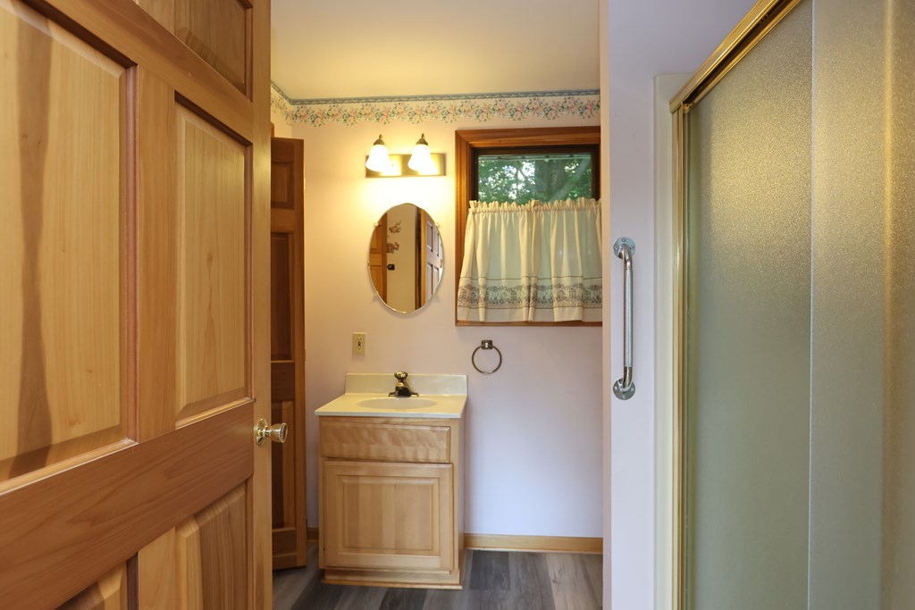 4451 Beam Road, Crestline, Ohio 44827, 3 Bedrooms Bedrooms, ,2 BathroomsBathrooms,Residential,For Sale,Beam Road,9069436