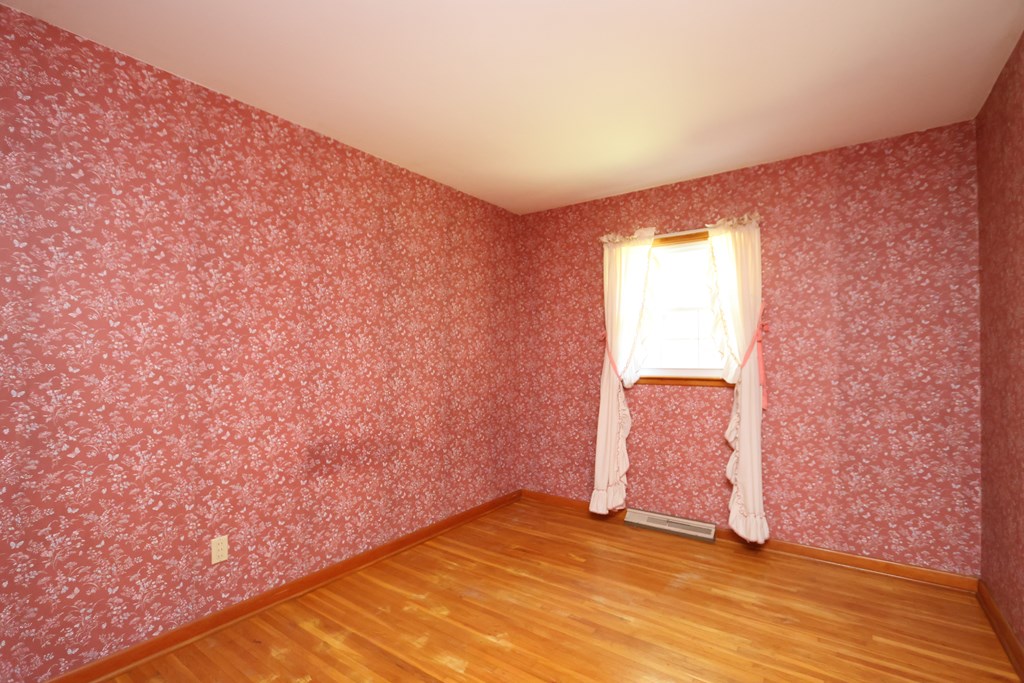 4451 Beam Road, Crestline, Ohio 44827, 3 Bedrooms Bedrooms, ,2 BathroomsBathrooms,Residential,For Sale,Beam Road,9069436