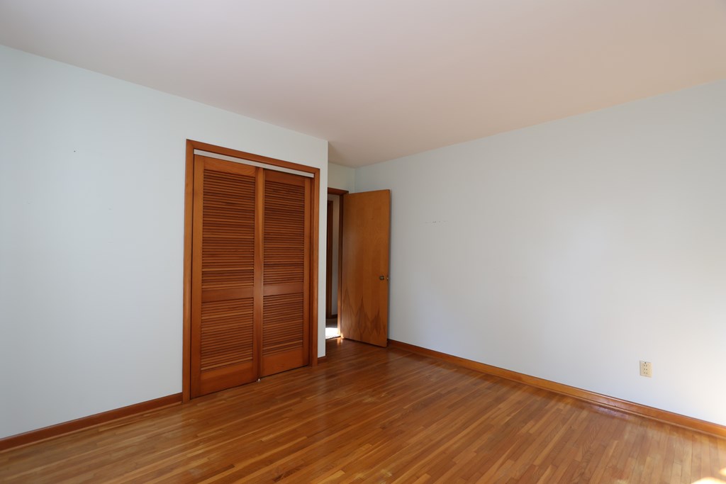 4451 Beam Road, Crestline, Ohio 44827, 3 Bedrooms Bedrooms, ,2 BathroomsBathrooms,Residential,For Sale,Beam Road,9069436