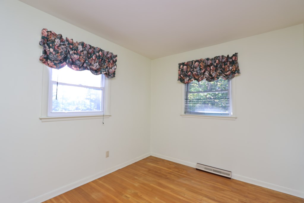 4451 Beam Road, Crestline, Ohio 44827, 3 Bedrooms Bedrooms, ,2 BathroomsBathrooms,Residential,For Sale,Beam Road,9069436