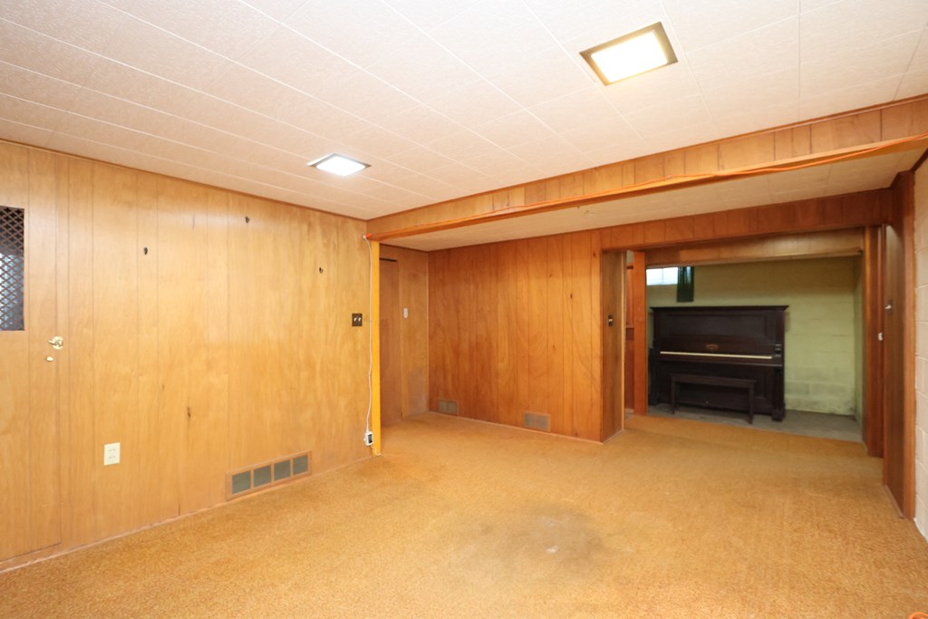 4451 Beam Road, Crestline, Ohio 44827, 3 Bedrooms Bedrooms, ,2 BathroomsBathrooms,Residential,For Sale,Beam Road,9069436