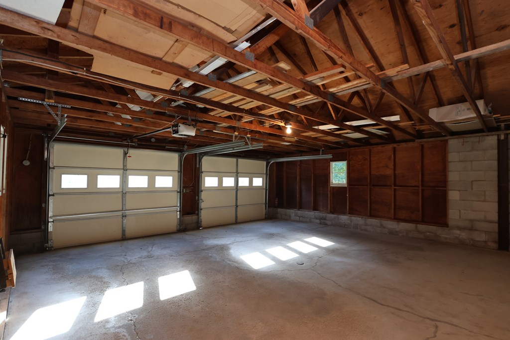 4451 Beam Road, Crestline, Ohio 44827, 3 Bedrooms Bedrooms, ,2 BathroomsBathrooms,Residential,For Sale,Beam Road,9069436