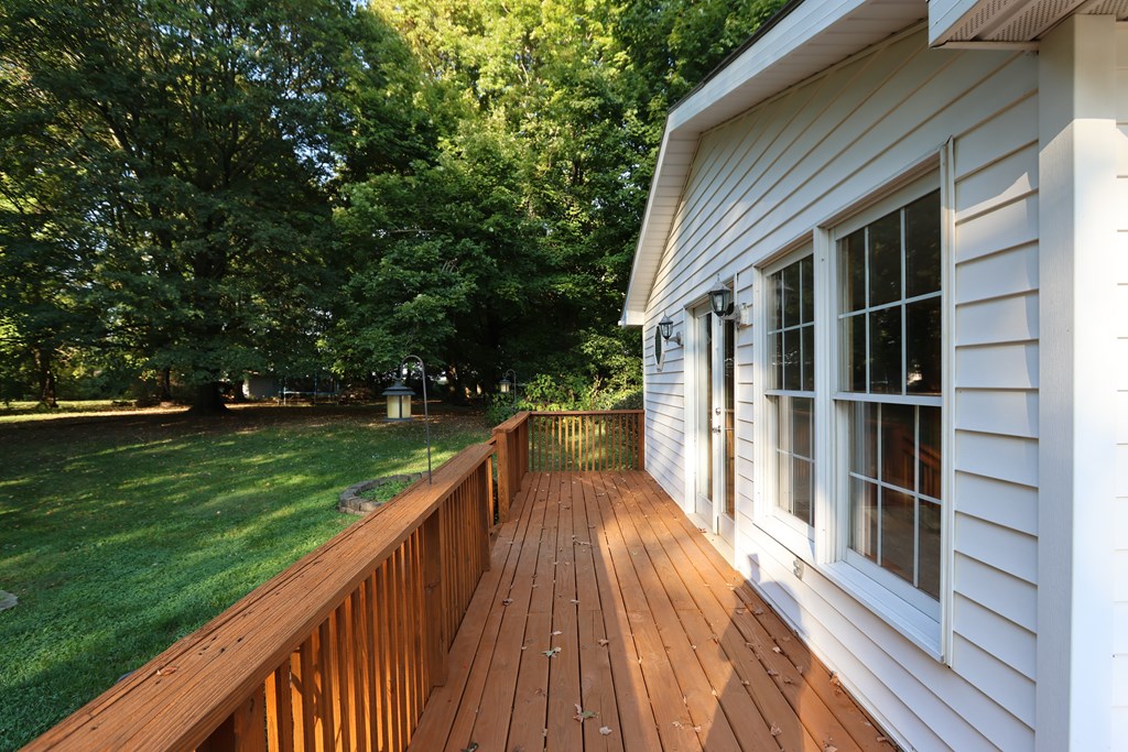 4451 Beam Road, Crestline, Ohio 44827, 3 Bedrooms Bedrooms, ,2 BathroomsBathrooms,Residential,For Sale,Beam Road,9069436