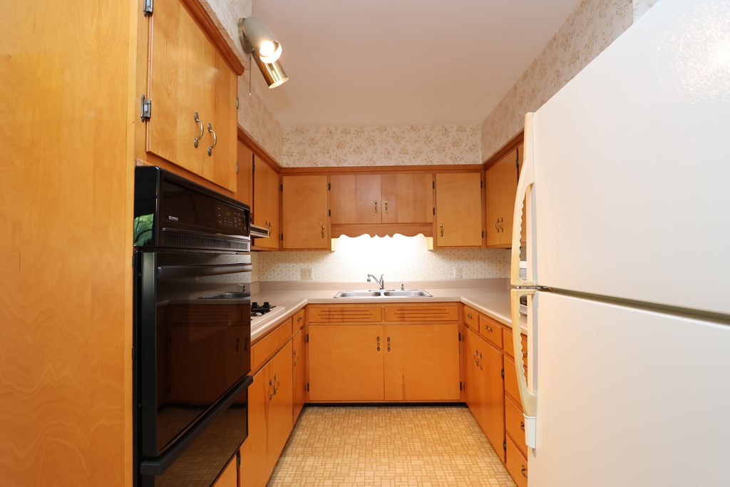 4451 Beam Road, Crestline, Ohio 44827, 3 Bedrooms Bedrooms, ,2 BathroomsBathrooms,Residential,For Sale,Beam Road,9069436