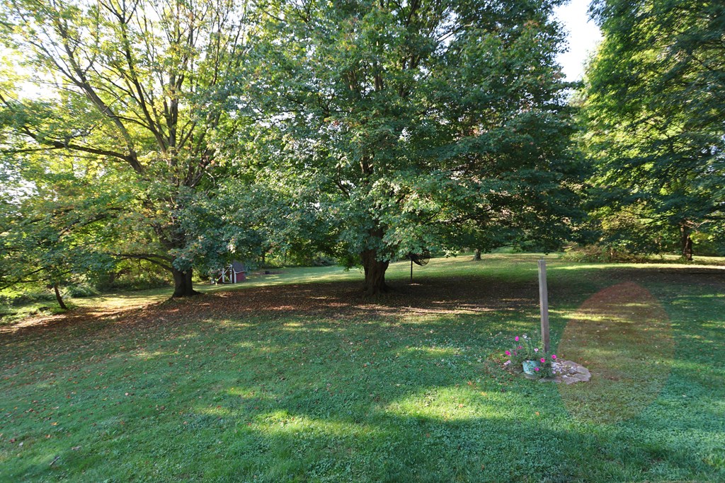 4451 Beam Road, Crestline, Ohio 44827, 3 Bedrooms Bedrooms, ,2 BathroomsBathrooms,Residential,For Sale,Beam Road,9069436