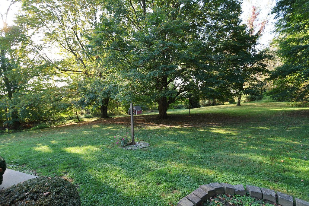 4451 Beam Road, Crestline, Ohio 44827, 3 Bedrooms Bedrooms, ,2 BathroomsBathrooms,Residential,For Sale,Beam Road,9069436