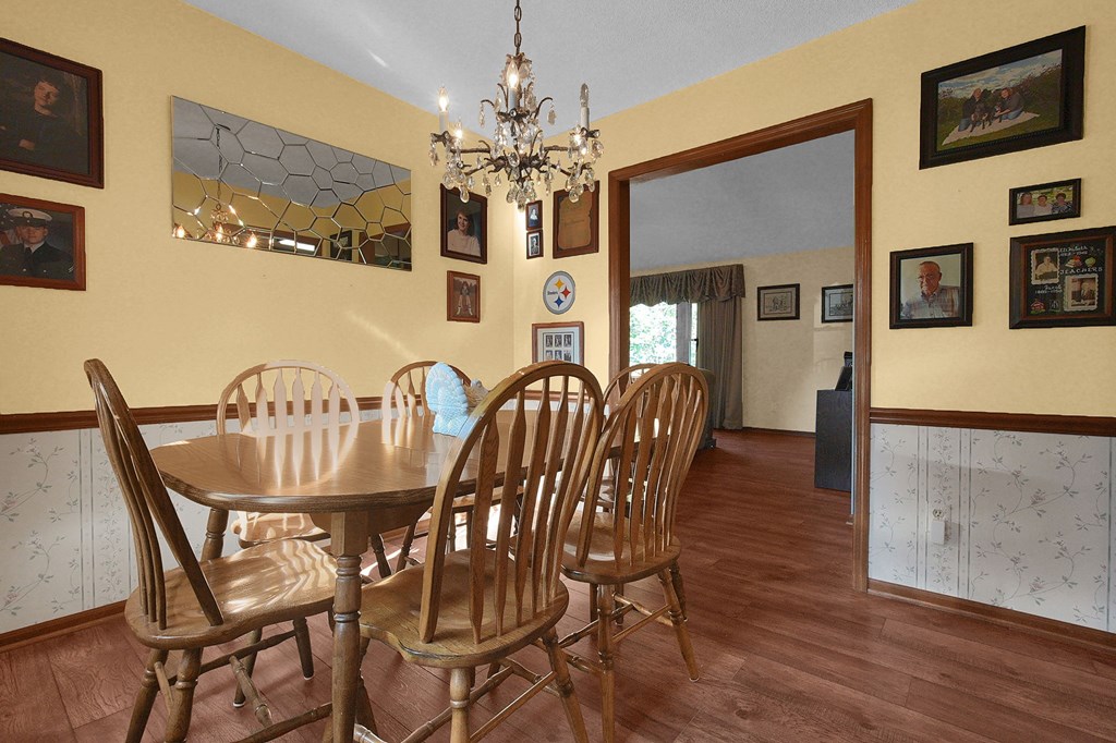 452 Plankton Place, Columbus, Ohio 43213, 3 Bedrooms Bedrooms, ,1 BathroomBathrooms,Residential,For Sale,Plankton Place,9069437