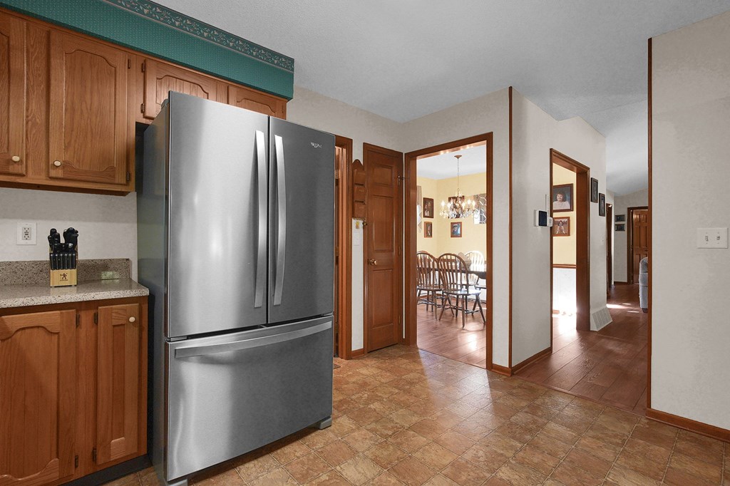 452 Plankton Place, Columbus, Ohio 43213, 3 Bedrooms Bedrooms, ,1 BathroomBathrooms,Residential,For Sale,Plankton Place,9069437