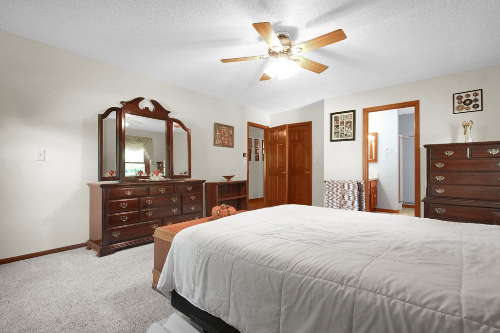 452 Plankton Place, Columbus, Ohio 43213, 3 Bedrooms Bedrooms, ,1 BathroomBathrooms,Residential,For Sale,Plankton Place,9069437