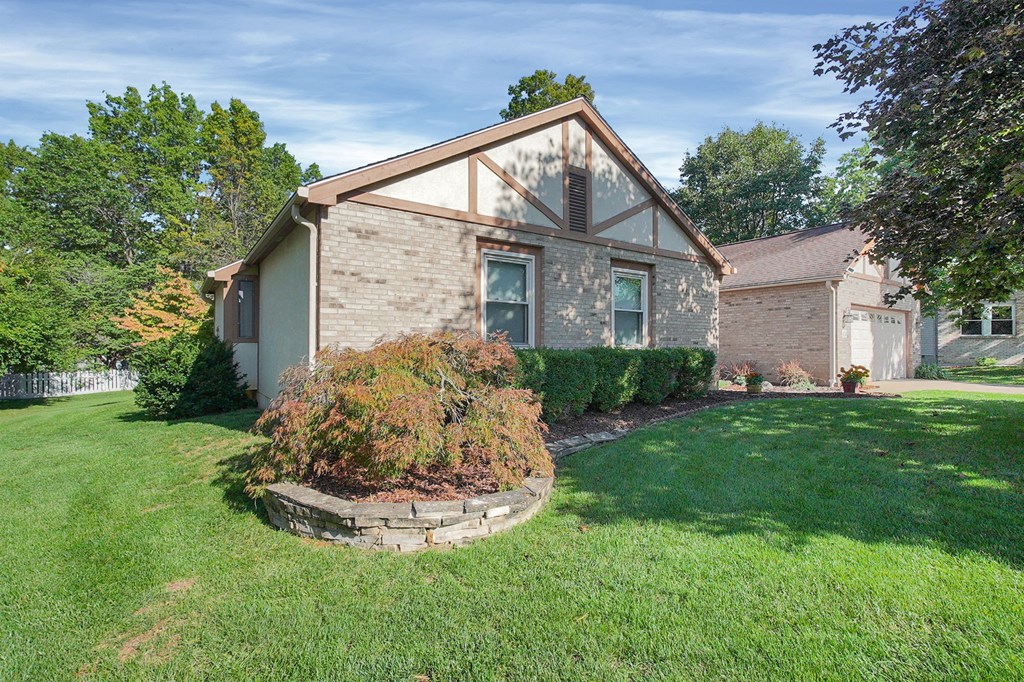 452 Plankton Place, Columbus, Ohio 43213, 3 Bedrooms Bedrooms, ,1 BathroomBathrooms,Residential,For Sale,Plankton Place,9069437