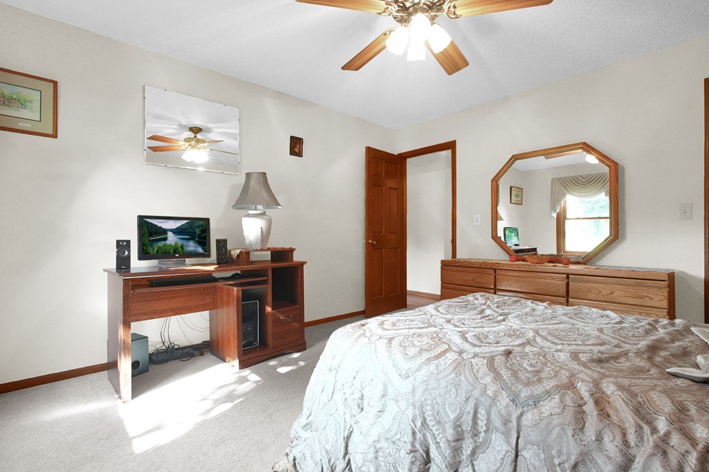 452 Plankton Place, Columbus, Ohio 43213, 3 Bedrooms Bedrooms, ,1 BathroomBathrooms,Residential,For Sale,Plankton Place,9069437