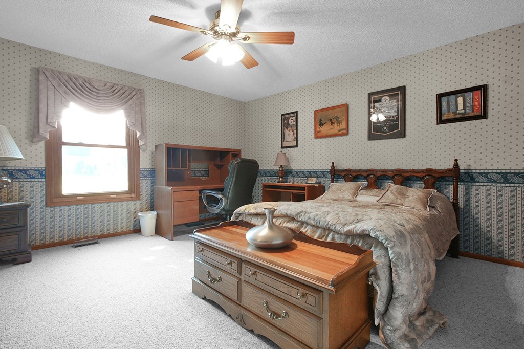 452 Plankton Place, Columbus, Ohio 43213, 3 Bedrooms Bedrooms, ,1 BathroomBathrooms,Residential,For Sale,Plankton Place,9069437