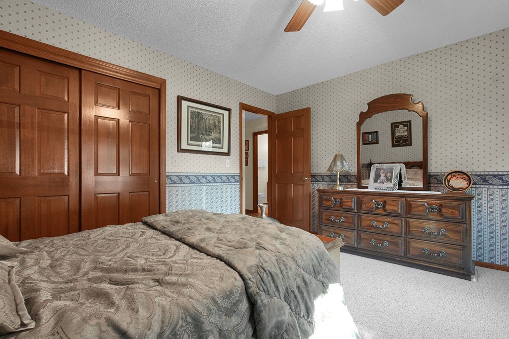 452 Plankton Place, Columbus, Ohio 43213, 3 Bedrooms Bedrooms, ,1 BathroomBathrooms,Residential,For Sale,Plankton Place,9069437