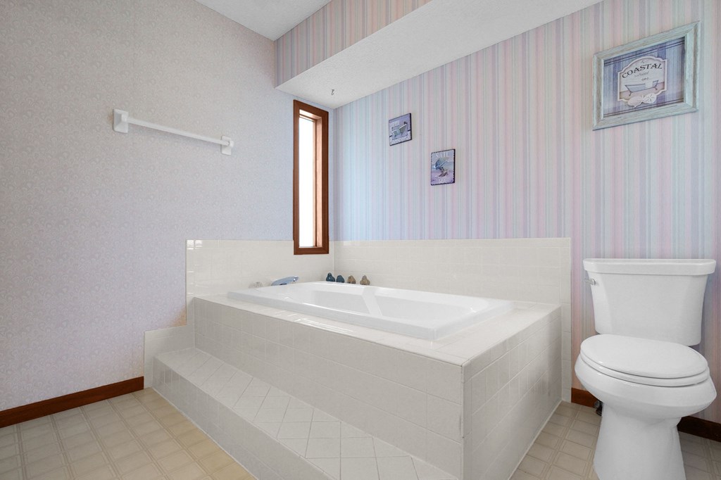 452 Plankton Place, Columbus, Ohio 43213, 3 Bedrooms Bedrooms, ,1 BathroomBathrooms,Residential,For Sale,Plankton Place,9069437