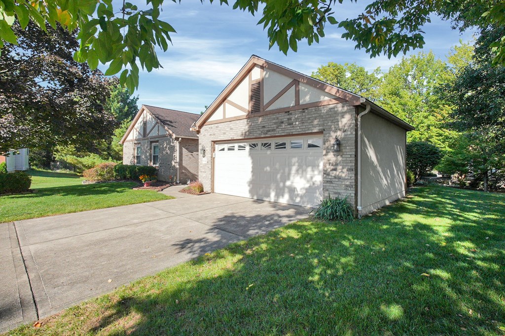 452 Plankton Place, Columbus, Ohio 43213, 3 Bedrooms Bedrooms, ,1 BathroomBathrooms,Residential,For Sale,Plankton Place,9069437