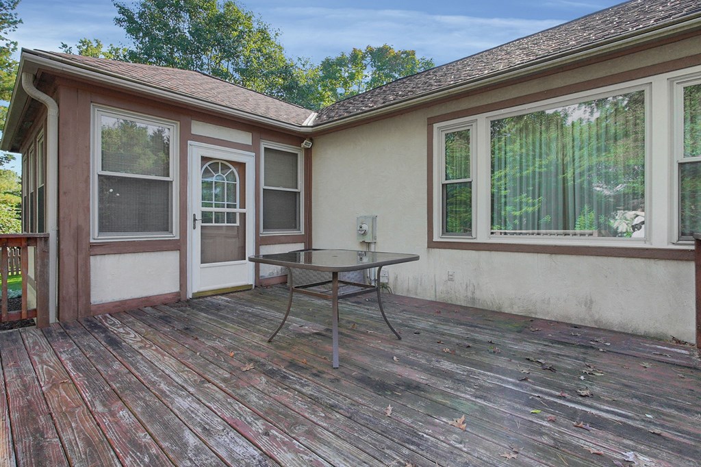 452 Plankton Place, Columbus, Ohio 43213, 3 Bedrooms Bedrooms, ,1 BathroomBathrooms,Residential,For Sale,Plankton Place,9069437
