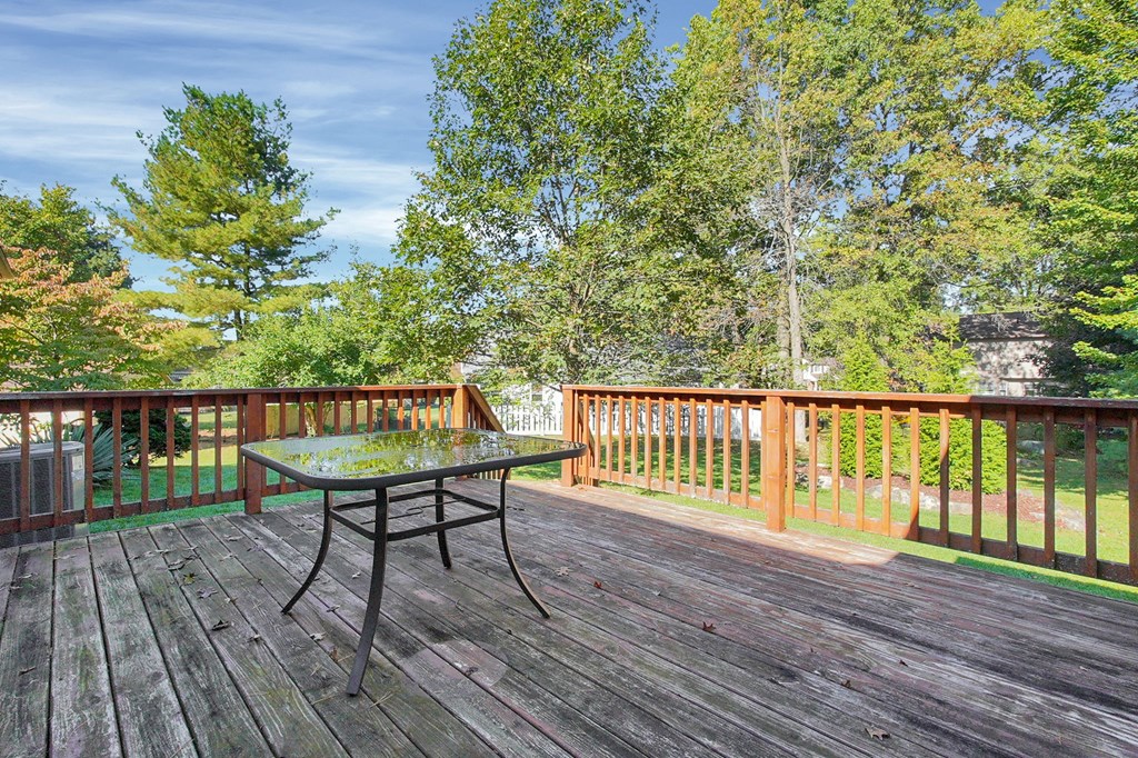 452 Plankton Place, Columbus, Ohio 43213, 3 Bedrooms Bedrooms, ,1 BathroomBathrooms,Residential,For Sale,Plankton Place,9069437