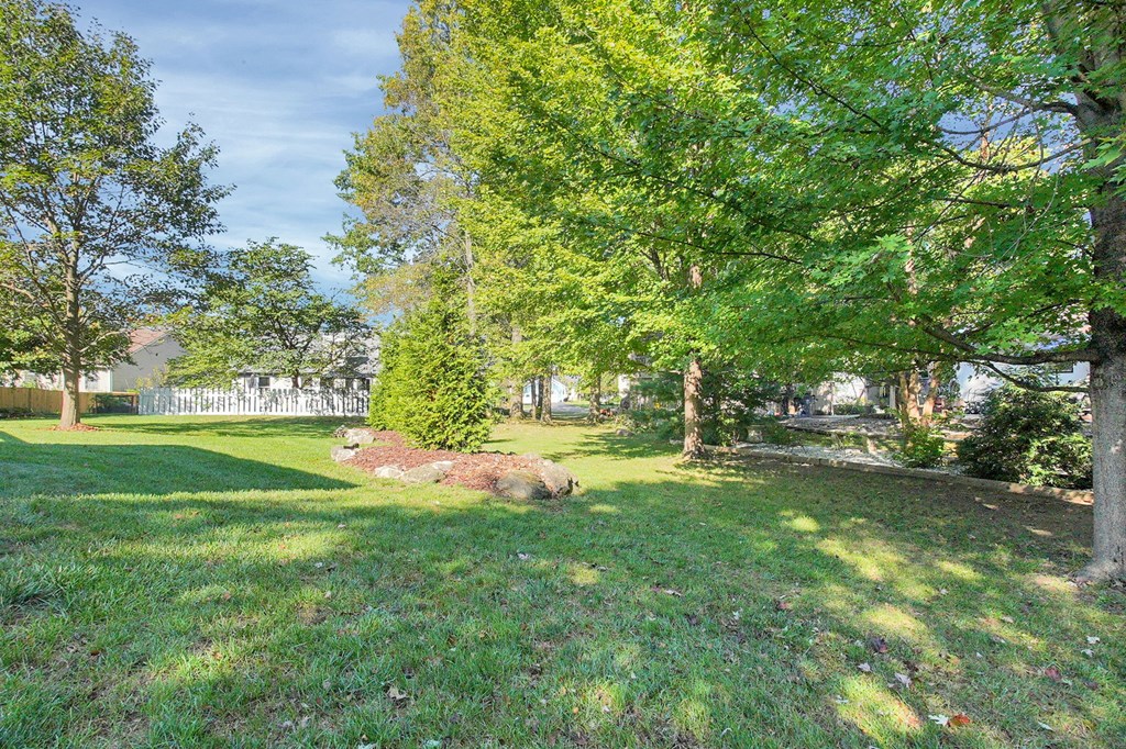 452 Plankton Place, Columbus, Ohio 43213, 3 Bedrooms Bedrooms, ,1 BathroomBathrooms,Residential,For Sale,Plankton Place,9069437