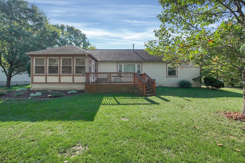 452 Plankton Place, Columbus, Ohio 43213, 3 Bedrooms Bedrooms, ,1 BathroomBathrooms,Residential,For Sale,Plankton Place,9069437