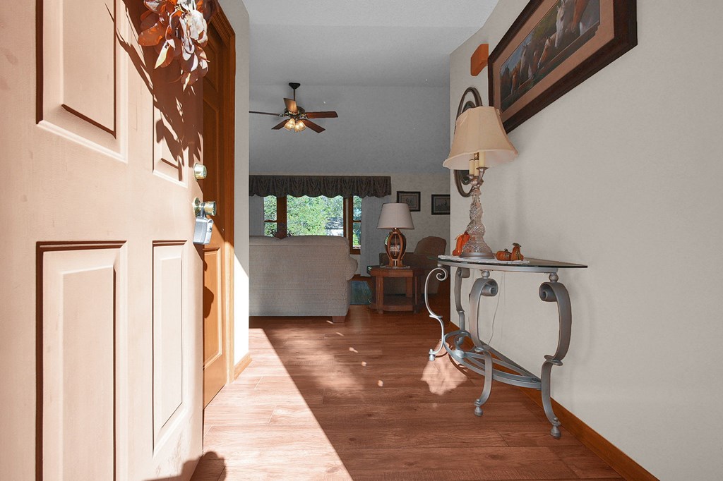 452 Plankton Place, Columbus, Ohio 43213, 3 Bedrooms Bedrooms, ,1 BathroomBathrooms,Residential,For Sale,Plankton Place,9069437