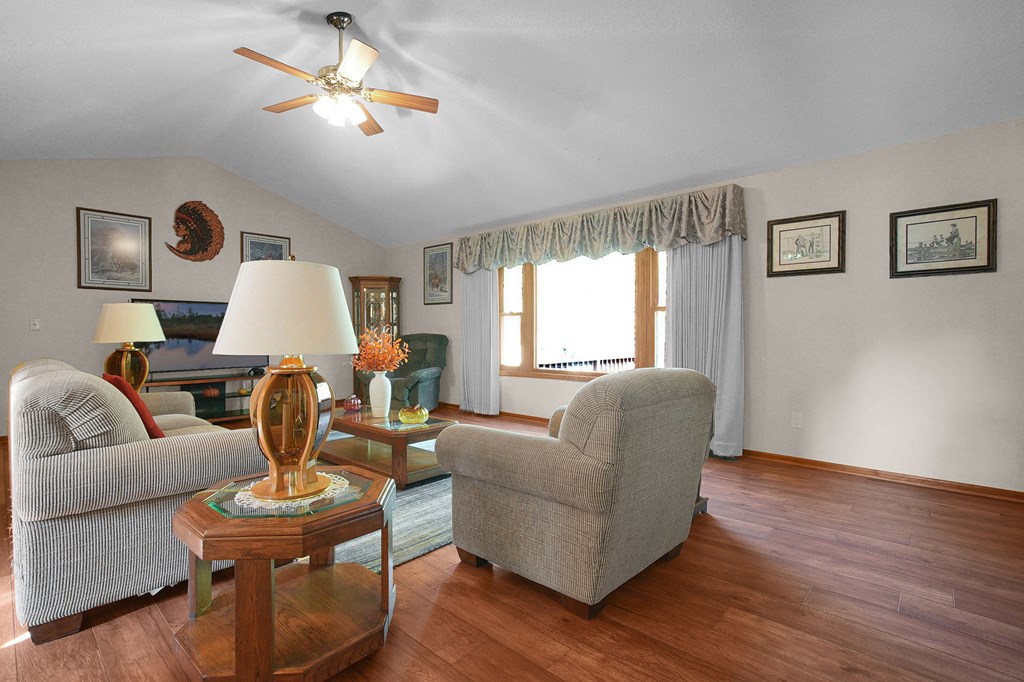 452 Plankton Place, Columbus, Ohio 43213, 3 Bedrooms Bedrooms, ,1 BathroomBathrooms,Residential,For Sale,Plankton Place,9069437