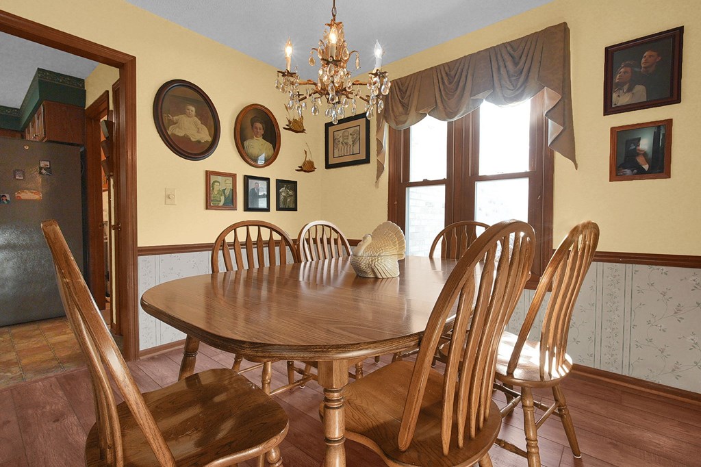 452 Plankton Place, Columbus, Ohio 43213, 3 Bedrooms Bedrooms, ,1 BathroomBathrooms,Residential,For Sale,Plankton Place,9069437