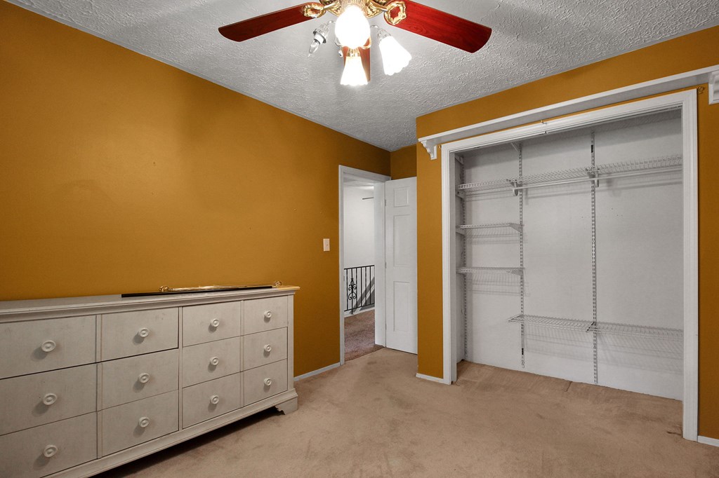 1929 Cemetery Road, Lucas, Ohio 44843, 3 Bedrooms Bedrooms, ,2 BathroomsBathrooms,Residential,For Sale,Cemetery Road,9067840