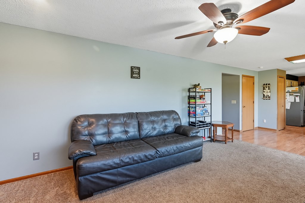 1260 Thrush Road, Crestline, Ohio 44827, 5 Bedrooms Bedrooms, ,2 BathroomsBathrooms,Residential,For Sale,Thrush Road,9069453