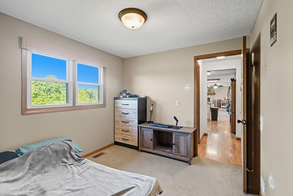 1260 Thrush Road, Crestline, Ohio 44827, 5 Bedrooms Bedrooms, ,2 BathroomsBathrooms,Residential,For Sale,Thrush Road,9069453