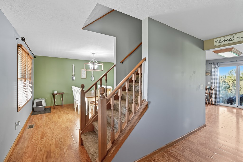 1260 Thrush Road, Crestline, Ohio 44827, 5 Bedrooms Bedrooms, ,2 BathroomsBathrooms,Residential,For Sale,Thrush Road,9069453