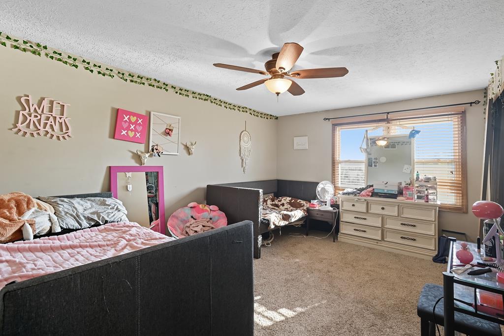 1260 Thrush Road, Crestline, Ohio 44827, 5 Bedrooms Bedrooms, ,2 BathroomsBathrooms,Residential,For Sale,Thrush Road,9069453