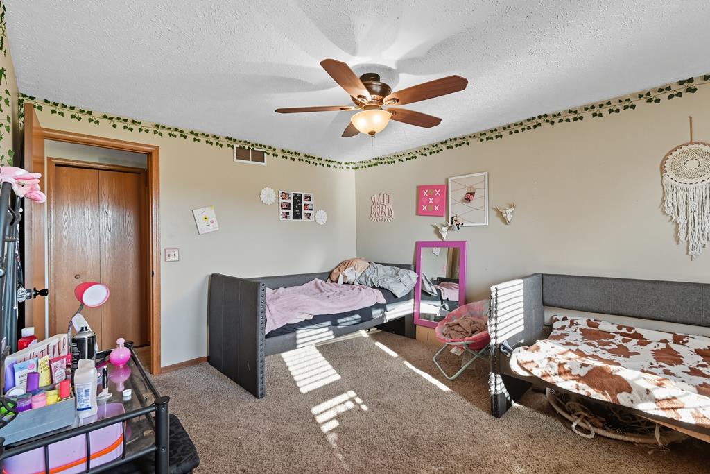 1260 Thrush Road, Crestline, Ohio 44827, 5 Bedrooms Bedrooms, ,2 BathroomsBathrooms,Residential,For Sale,Thrush Road,9069453