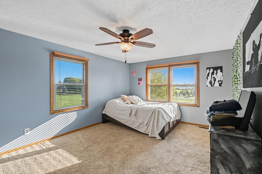 1260 Thrush Road, Crestline, Ohio 44827, 5 Bedrooms Bedrooms, ,2 BathroomsBathrooms,Residential,For Sale,Thrush Road,9069453