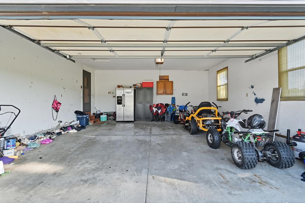 1260 Thrush Road, Crestline, Ohio 44827, 5 Bedrooms Bedrooms, ,2 BathroomsBathrooms,Residential,For Sale,Thrush Road,9069453