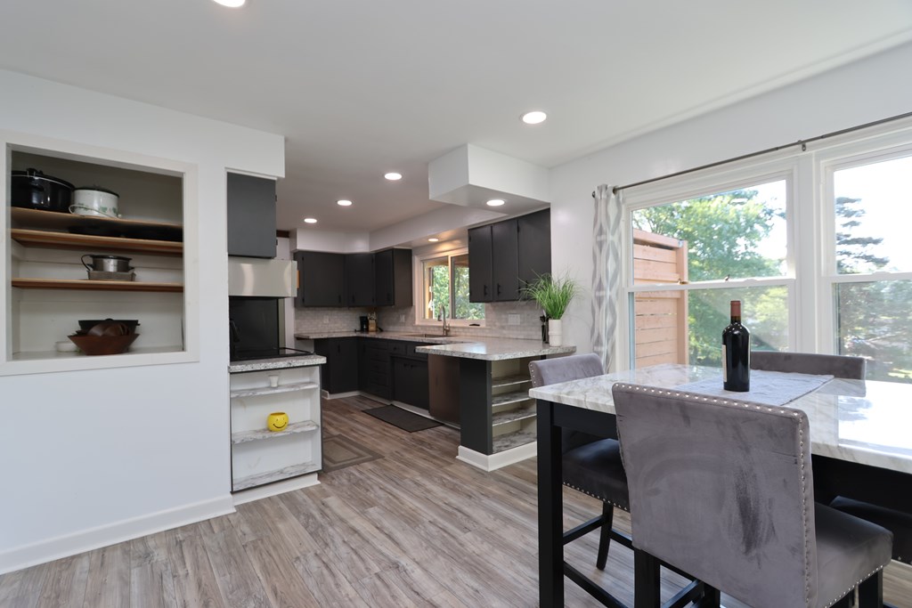561 Morrison Avenue, Lexington, Ohio 44904, 3 Bedrooms Bedrooms, ,1 BathroomBathrooms,Residential,For Sale,Morrison Avenue,9069456