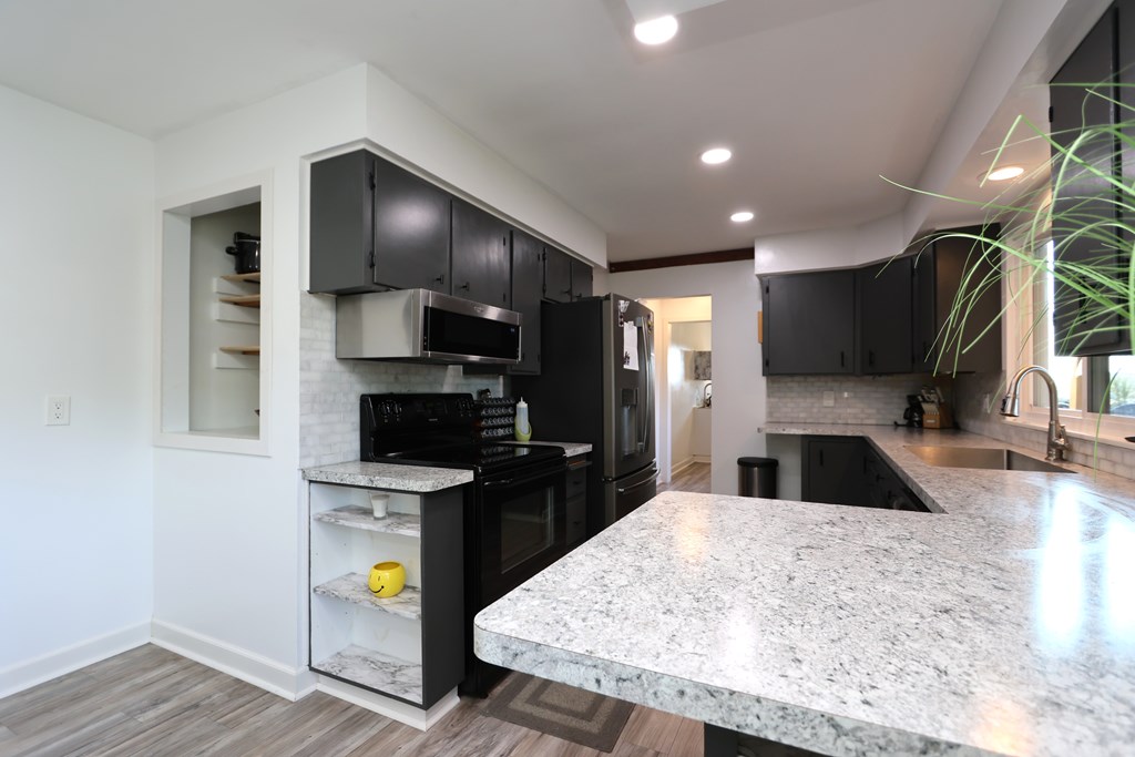 561 Morrison Avenue, Lexington, Ohio 44904, 3 Bedrooms Bedrooms, ,1 BathroomBathrooms,Residential,For Sale,Morrison Avenue,9069456