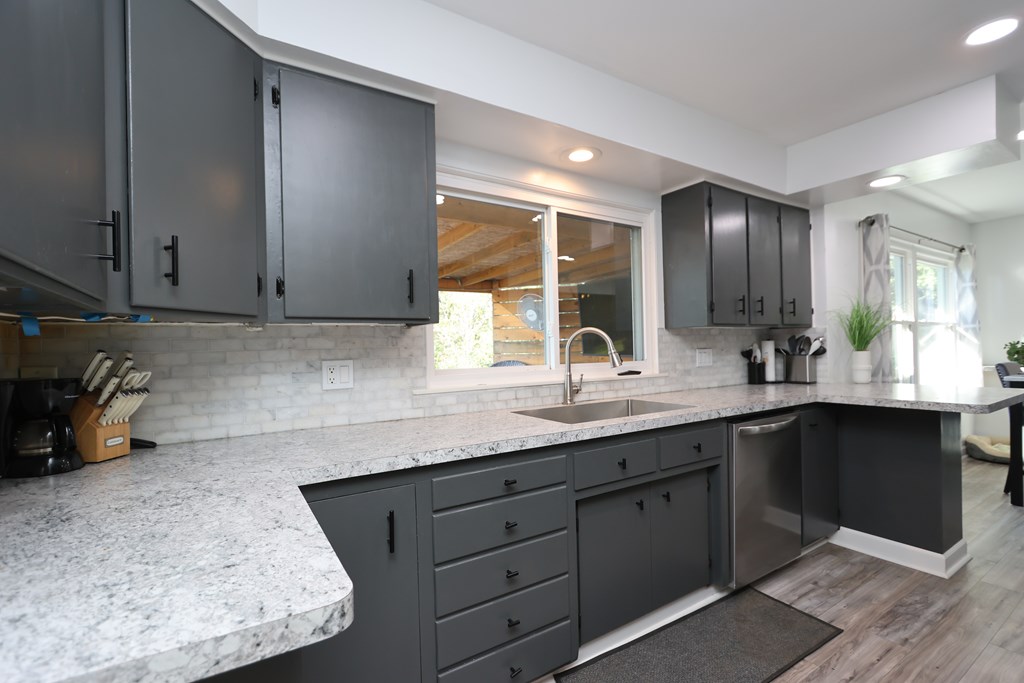 561 Morrison Avenue, Lexington, Ohio 44904, 3 Bedrooms Bedrooms, ,1 BathroomBathrooms,Residential,For Sale,Morrison Avenue,9069456