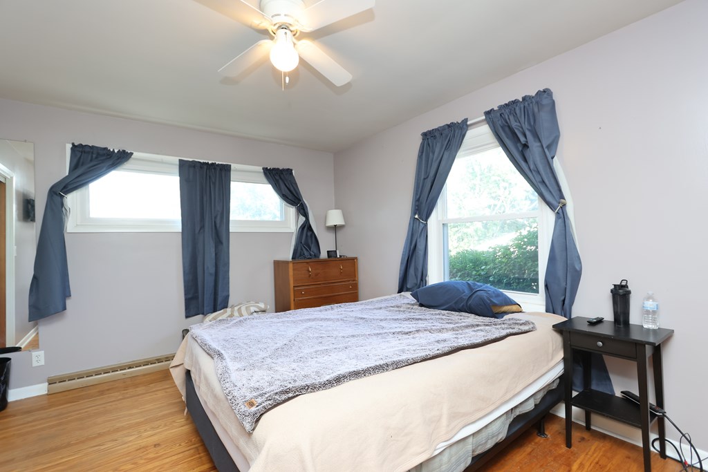 561 Morrison Avenue, Lexington, Ohio 44904, 3 Bedrooms Bedrooms, ,1 BathroomBathrooms,Residential,For Sale,Morrison Avenue,9069456